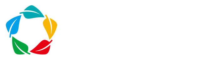https://www.uigbq872.com/pc/image/logo.png